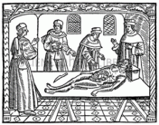 autopsy