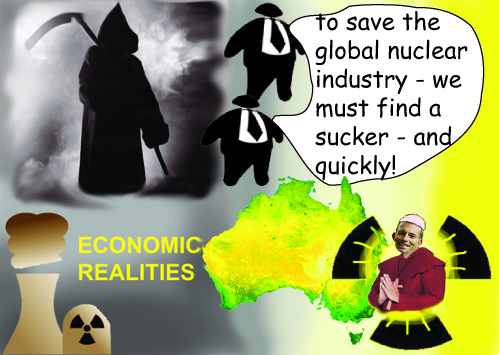 economic realities 2