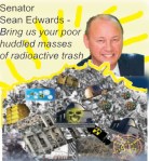 Edwards,-Sean-trash