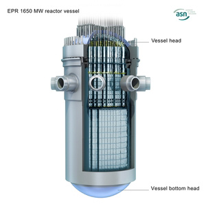 epr-reactor-vessel_