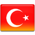 flag-Turkey