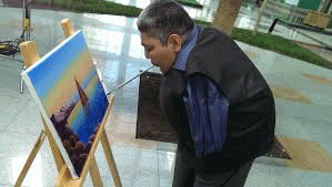 Kuyukov,-Karipbek,-Kazakhst