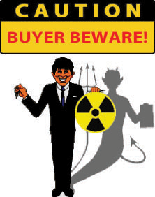 buyer-beware-1