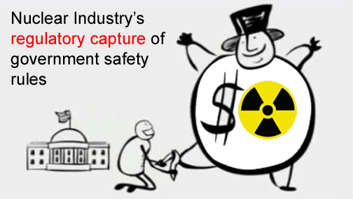 regulatory-capture-1