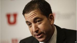 _83434076_026652802-1