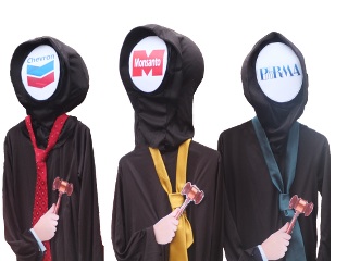 Public Citizen, cc-by-nc-nd