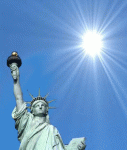 Statue-of-Liberty-solar