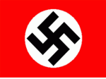 swatika