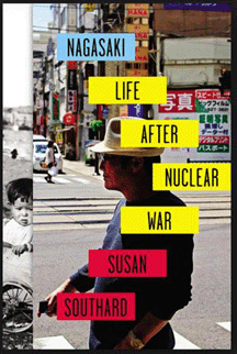 book Nagasaki Life After Nuclear War