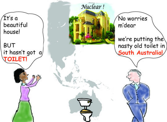 toilet map South Australia 2