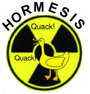 Hormesis