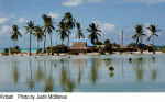 Kiribati 15