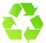 recycle