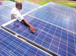 Odisha bets big on solar power, plans to set up 1,000-Mw park