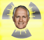 Turnbull nuclear