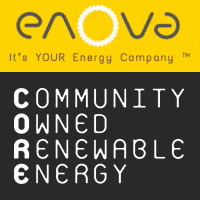 logo Enova