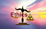 Ethics - nuclear 1