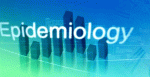 text Epidemiology