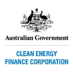 logo CEFC