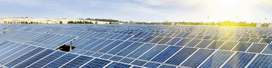 solar _photovoltaic_cells-wide