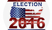 USA election 2016