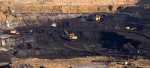 coal CarmichaelMine2