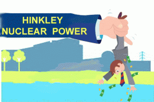 hinkley-costs