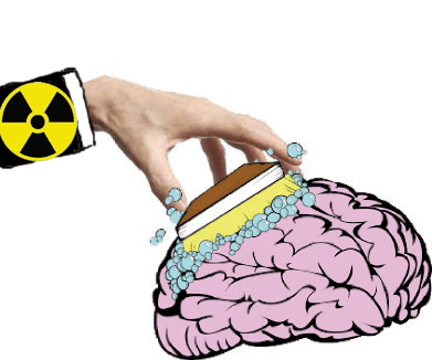 brainwash1