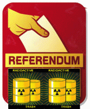 referendum