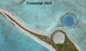 Enewetak-atoll-Cactus-dome