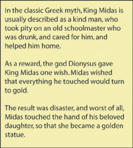 King-Mids-story