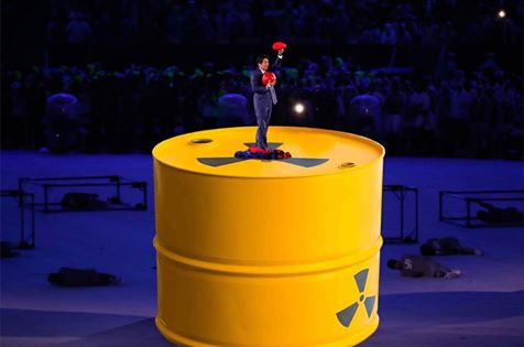 13939395_10206659535077284_6141783620080183118_n