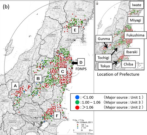 c137c134 releases.jpg