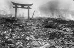 Nagasaki one day after the atomic bombing seen in newly-discovered pictures..jpg