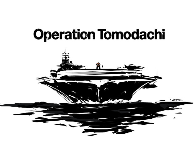 1-1374-18885-OperationTomodachijpg-620x.jpg