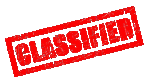 classified