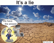 climate-its-a-lie