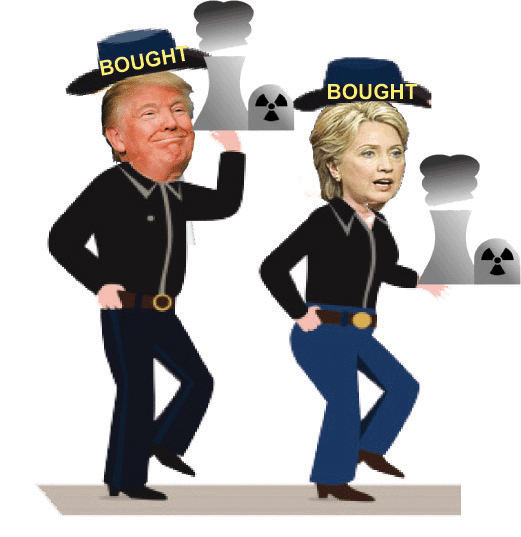 clinton-trump-nuclear