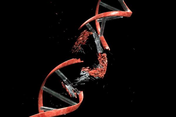dna-damage-cancer-caused-by-ionizing-radiation-identified
