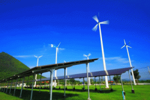solar-wind-hybrid-windlab-qld