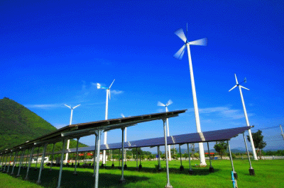 solar-wind-hybrid-windlab-qld