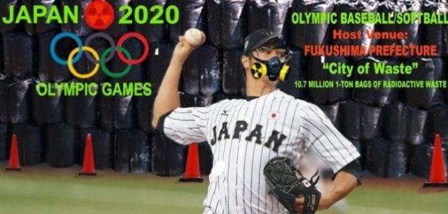 yLQUnuvFXYOuQNW-800x450-noPad-702x336