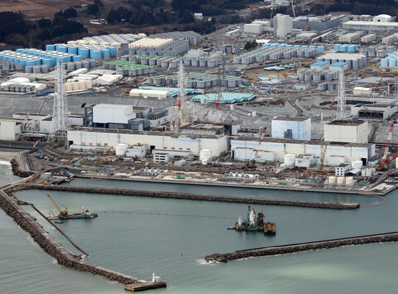 1006N-Fukushima-Daiichi_article_main_image.jpg