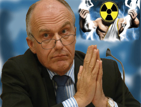 abetz-eric-nuclear