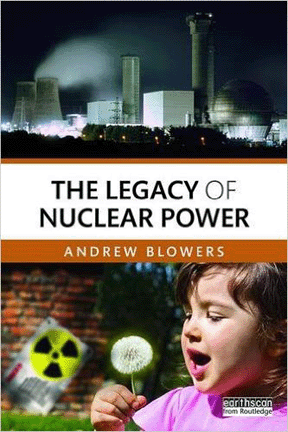 book-legacy-of-nuclear-power