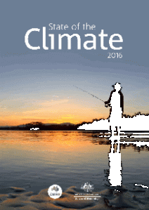 book-state-of-the-climate-report-2016