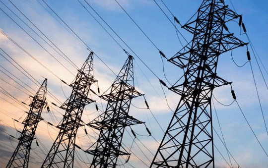 electricity-interconnector