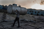graphite-miner-china-16