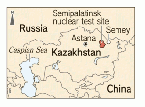 map-semipalatinsk-kazahkstan