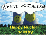 nuclear-socialism